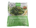 SALADE D'ALGUES (HIYASHI WAKAME) ****