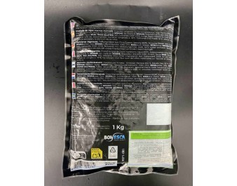 SALADE D'ALGUES (HIYASHI WAKAME) ****