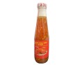 SAUCE DE PIMENT POUR POULET
