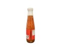 SAUCE DE PIMENT POUR POULET