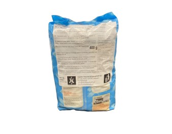 VERMICELLE DE RIZ BUN GAO