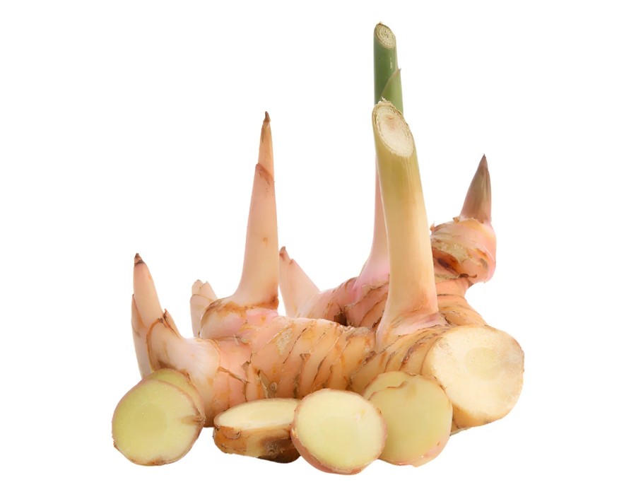 GALANGA (A LA PESEE )