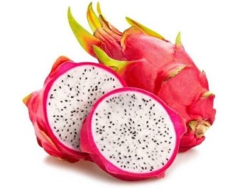 FRUIT DU DRAGON (A LA PESEE)