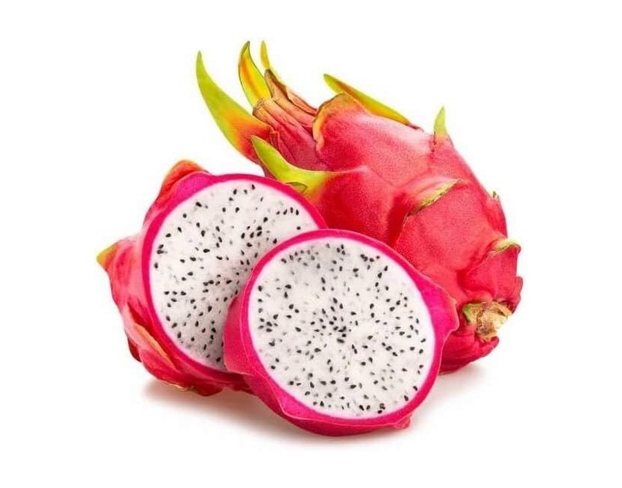 FRUIT DU DRAGON (A LA PESEE)