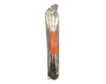 PINCE EN INOX 28 CM