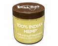 POMMADE DE CHANVRE INDIEN KUZA