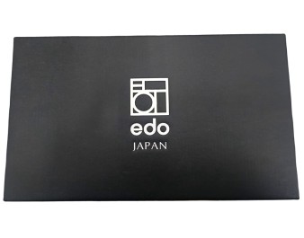 ENSEMBLE DE BOL MATCHA VERT CLAIR 13 CM X H 7CM