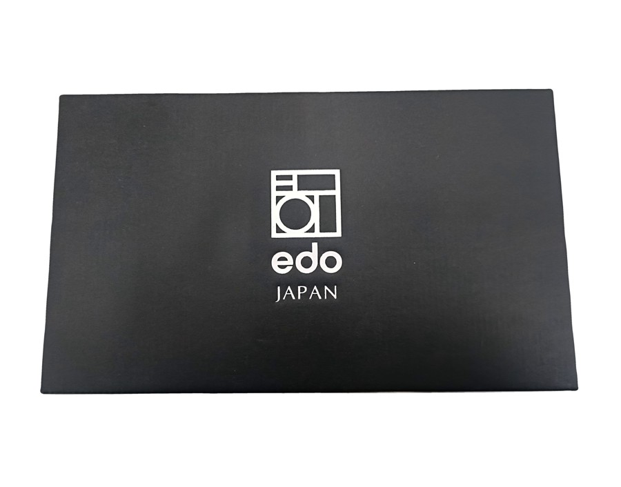 ENSEMBLE DE BOL MATCHA VERT CLAIR 13 CM X H 7CM