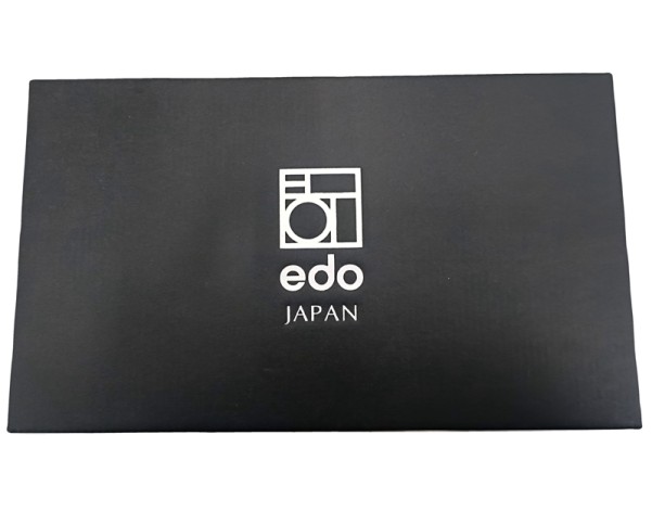 ENSEMBLE DE BOL MATCHA VERT CLAIR 13 CM X H 7CM