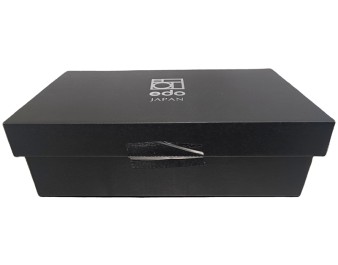 ENSEMBLE DE BOL MATCHA VERT CLAIR 13 CM X H 7CM