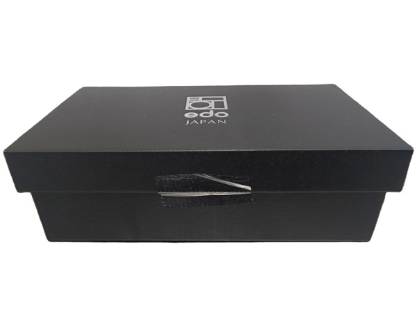 ENSEMBLE DE BOL MATCHA VERT CLAIR 13 CM X H 7CM