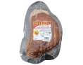 EPAULE CUITE STANDARD FUMEE AVEC OS ET PIMENT (A LA PESEE)