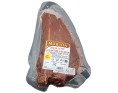 EPAULE CUITE STANDARD FUMEE AVEC OS ET SANS PIMENT (A LA PESEE)