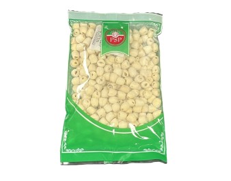 GRAINE DE LOTUS SECHEE