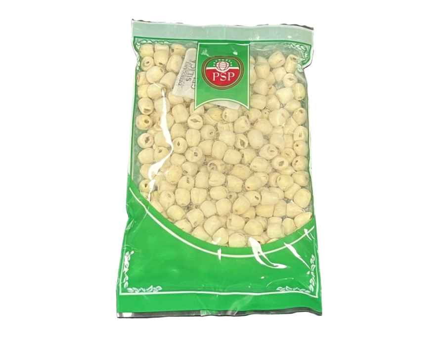 GRAINE DE LOTUS SECHEE