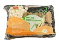 MIXTE CHAMPIGNONS