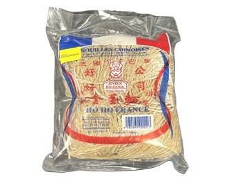 NOUILLE AU BLE ET AUX OEUFS FINE