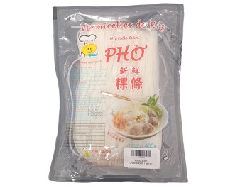 NOUILLE AU RIZ CHANTABOON 1 MM (S)