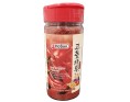 PIMENT EN POUDRE