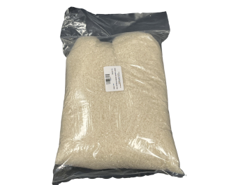 RIZ JAPONAIS NISHIKI GRAINS LONGS