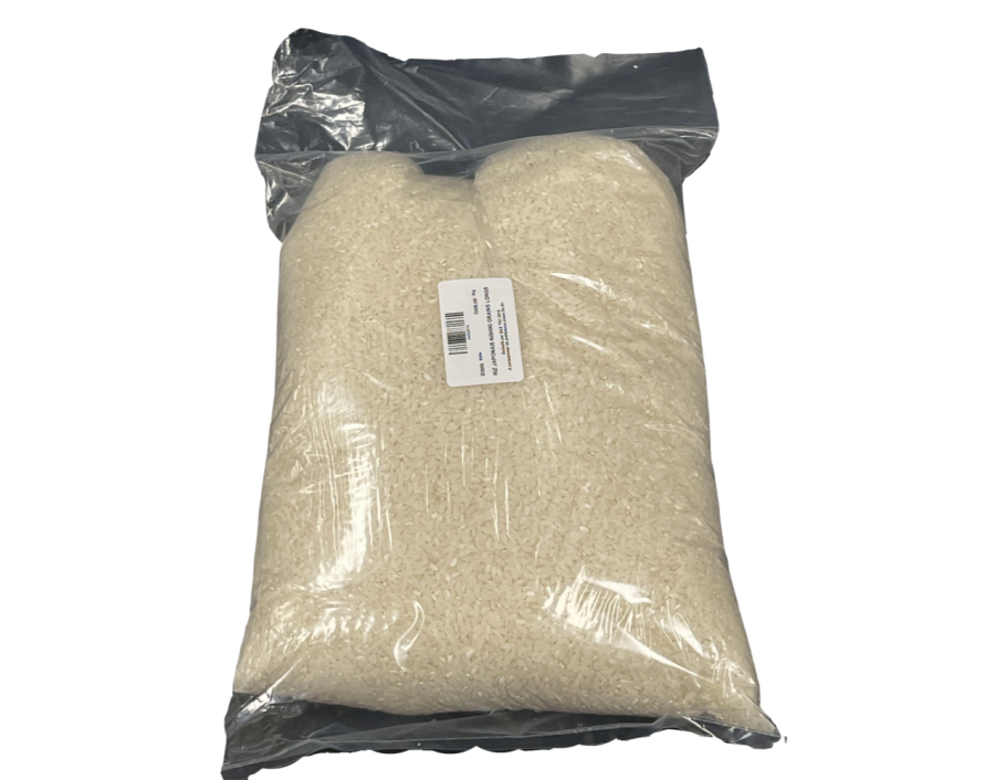 RIZ JAPONAIS NISHIKI GRAINS LONGS