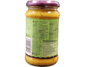 MELANGE DE LEGUMES MIXTE FORT