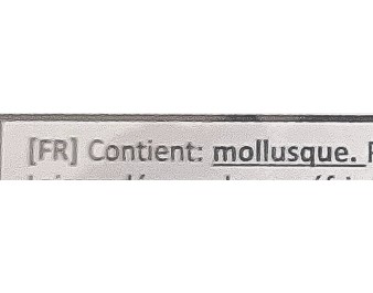 CHAIR D’ESCARGOT ****