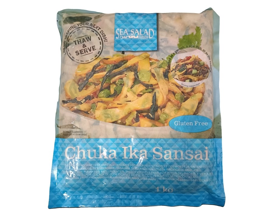 FENUGREC EN FEUILLES (KASOORI METHI)