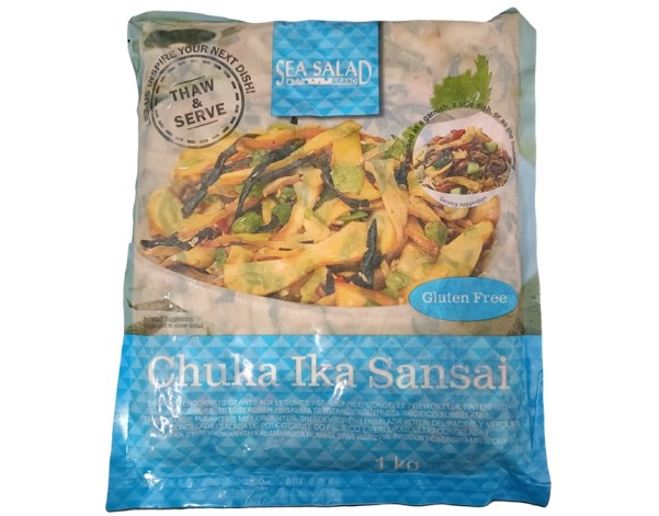 FENUGREC EN FEUILLES (KASOORI METHI)