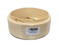 PANIER A VAPEUR 13 CM 5 POUCES