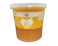 PERLE DE FRUIT MANGUE BUBBLE TEA