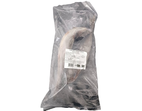 POISSON CHINCHARD 500/900 (A LA PESEE) ****