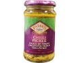 MELANGE DE PIMENT FORT