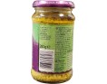 MELANGE DE PIMENT FORT