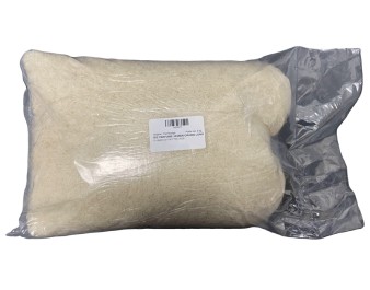 RIZ PARFUME JASMIN GRAINS LONGS