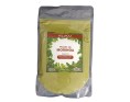 MORINGA EN POURE