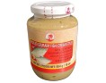 POISSON GOURAMI CREME