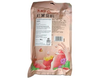 VERMICELLE DE PATATE DOUCE LARGE