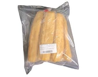 BEIGNET CHINOIS NATURE SUCRE FRAIS