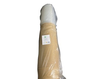 BOL EN PAPIER 146 X 60 MM 750 ML 50 P.