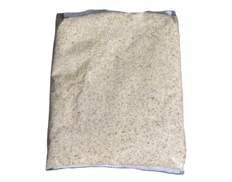 CACAHUETES EN POUDRE