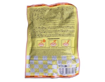 NOUILLE AU BLE UDON SAVEUR FROMAGE PIQUANT