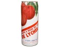 BOISSON AU LYCHEE