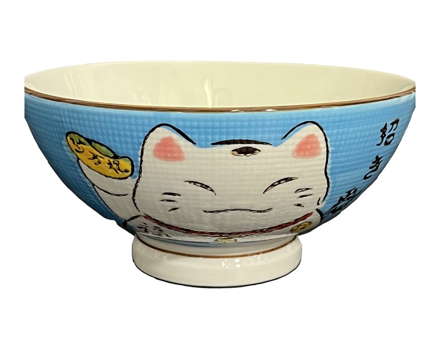 BOL COLORE CHAT 17.50 CM