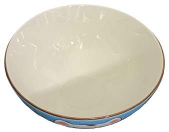 BOL COLORE CHAT 17.50 CM