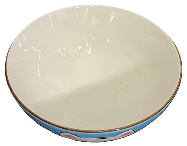 BOL COLORE CHAT 17.50 CM