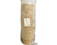 BOL EN PAPIER 150 X 60 MM  780 ML 60 P.