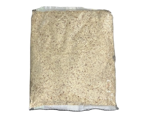 CACAHUETES EN POUDRE