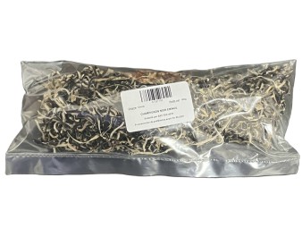 CHAMPIGNON NOIR EMINCE