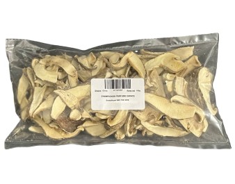 CHAMPIGNON PARFUME EMINCE